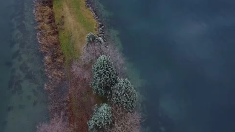 Lovere 1 Video stock 162260799