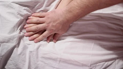 Woman Having Orgasms Stock Videos – Royalty-Free HD & 4K Videos | Pond5