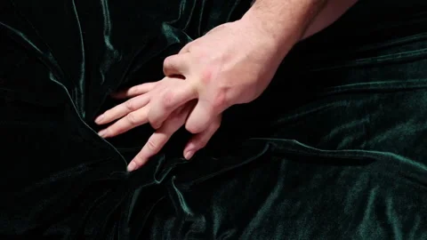 Woman Having Orgasms Stock Videos – Royalty-Free HD & 4K Videos | Pond5