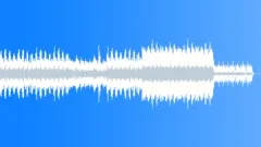 Lovers Lament Valentines ThemeStock Music