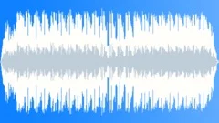 Lovers Lounge Stock Music