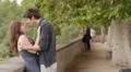 lovers - love - kiss - couples HD Footage