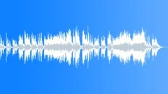 Lovers Meet Full MixStock Music