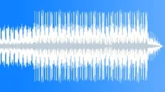 Lovers Stock Music