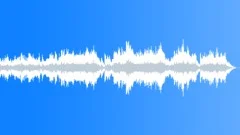 A Lovers QuestionStock Music