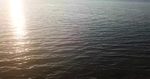 Lovers running along the beach Stock Footage 146328190