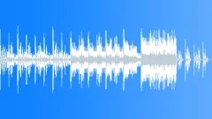 A Lovers Story Stock Music