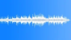 Lovers Waltz Stock Music