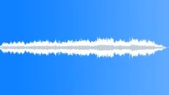 Love's Forever Kiss 60 secStock Music