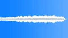 Love's forever kissStock Music