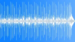 Loves Superstition (30 sec bed) Stock Music