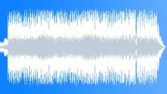 LoveshineStock Music