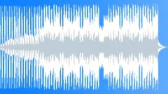 Lovestep Stock Music