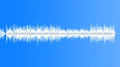 Lovig Hope Stock Music