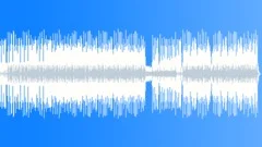 Lovin My Little Light Stock Music