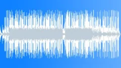Loving Chillout LoungeStock Music