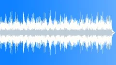 Loving HeartStock Music