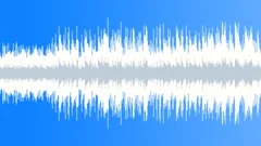 Loving Memory - Loop Stock Music
