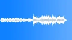 Loving Moment Stock Music