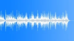 In Loving Stock Music