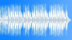 Loving steps full version Stock Music