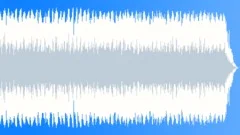 Loving Technology - 30 sec Stock Music