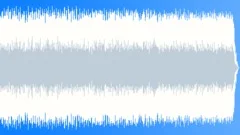 Loving Technology - 60 sec Stock Music