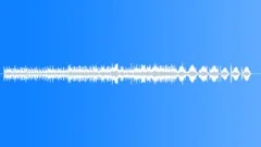Loving yet Melancholy Piano Score (SmallTrinkets)Stock Music