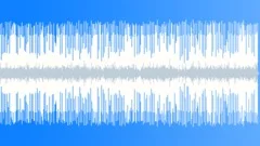 Loving you instStock Music