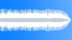 Loving youStock Music