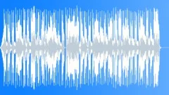 Loving You no brassStock Music