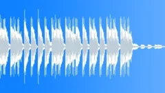 Low-130 03Sound Effect