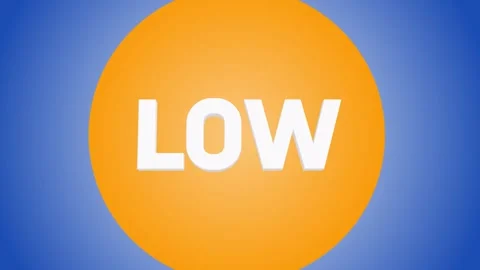 Low 3D Transition 4k Видео 271132700