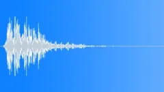 Low Action Wind Swoosh Sound Effect