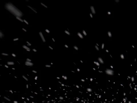 Low Angle Stock Footage 102495461