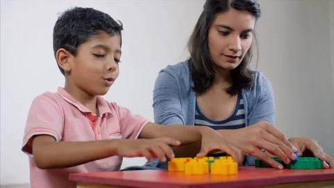 Indian Girls Stripping Stock Videos – Royalty-Free HD & 4K Videos