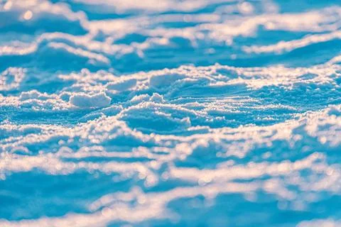 Low angle shot of ocean waves, blue-green water with white froth and breaking Stock Photos