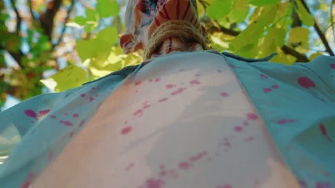 Zombie Props Stock Footage ~ Royalty Free Stock Videos | Pond5