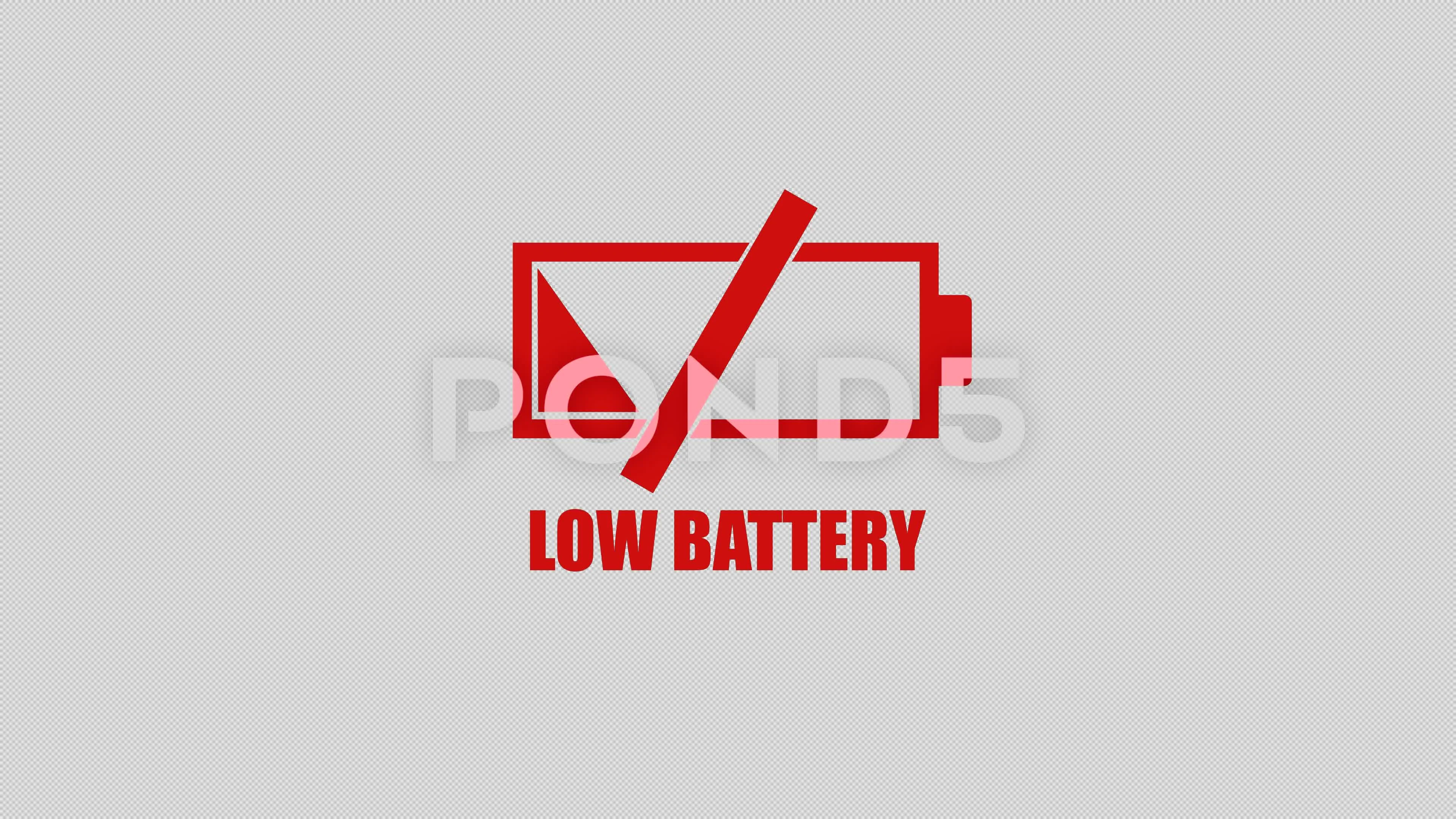 Battery logo design symbol technology Royalty Free Vector