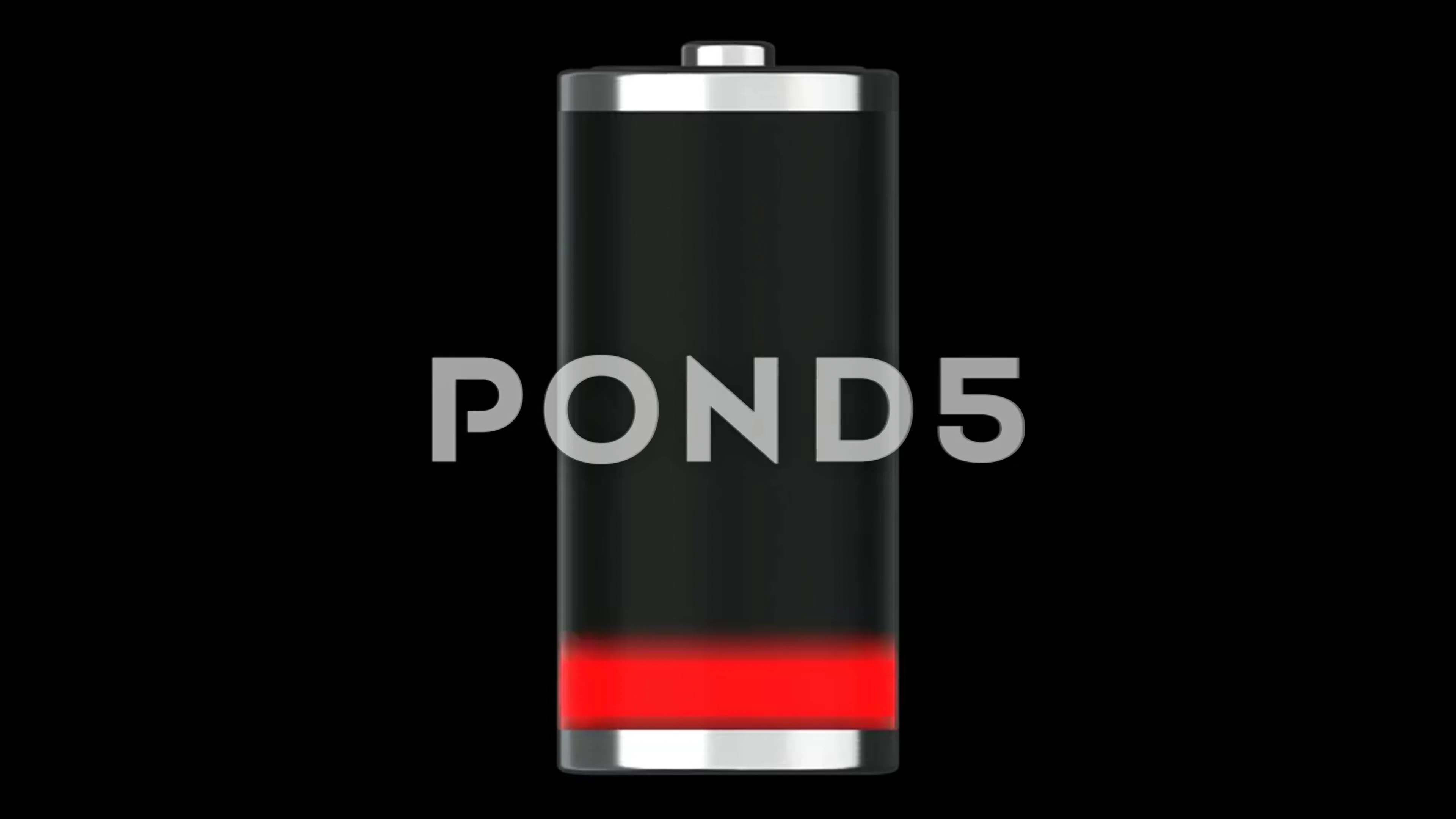 Low Battery Percent, battery, phone, HD phone wallpaper | Peakpx