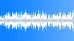 Low Bounce Acoustic Background Music with Smokey and cool b3 organStock Music