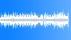 Low Bounce Acoustic Background Music for Good Live Online News ProgramsStock Music