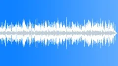 Low Bounce Acoustic Background Music with Warm and sensual trumpetStock Music