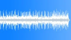 Low Bounce Acoustic Corporate Music BGM for Sparkling Streamed Product Demos Stock Music
