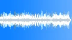 Low Bounce Acoustic Incidental Music in C minorStock Music