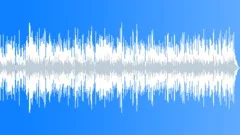 Low Bounce Acoustic Incidental Underscore Stock Music
