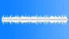 Low Bounce Acoustic Incidental Underscore in C minorStock Music