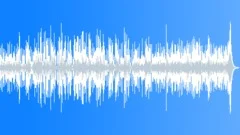 Low Bounce Acoustic Jazz Incidental Underscore in F majorStock Music