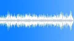 Low Bounce Acoustic Latin Music Music with TrumpetStock Music