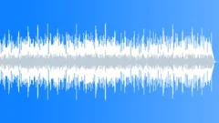 Low Bounce Artful Electric Incidental Music in F majorStock Music